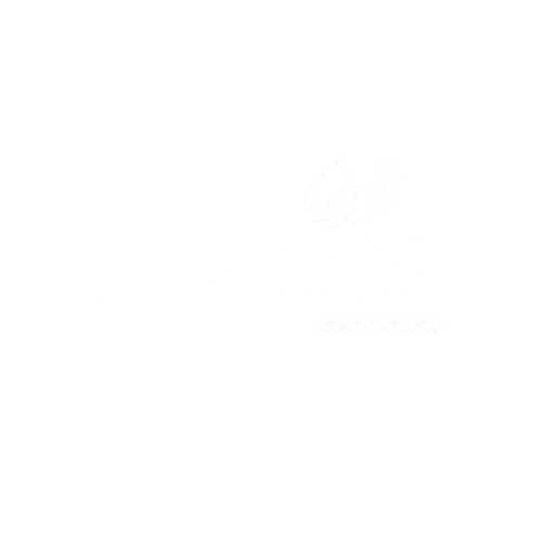 Alivera Jabones